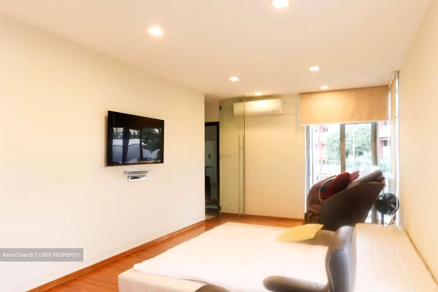 Lim Ah Pin Road (D19), Terrace #629292021